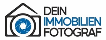 index.html